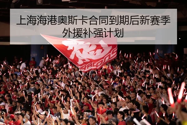 shang-hai-hai-gang-ao-si-ka-he-tong-dao-qi-hou-xin-sai-ji-wai-yuan-bu-qiang-ji-hua-3-826.jpg